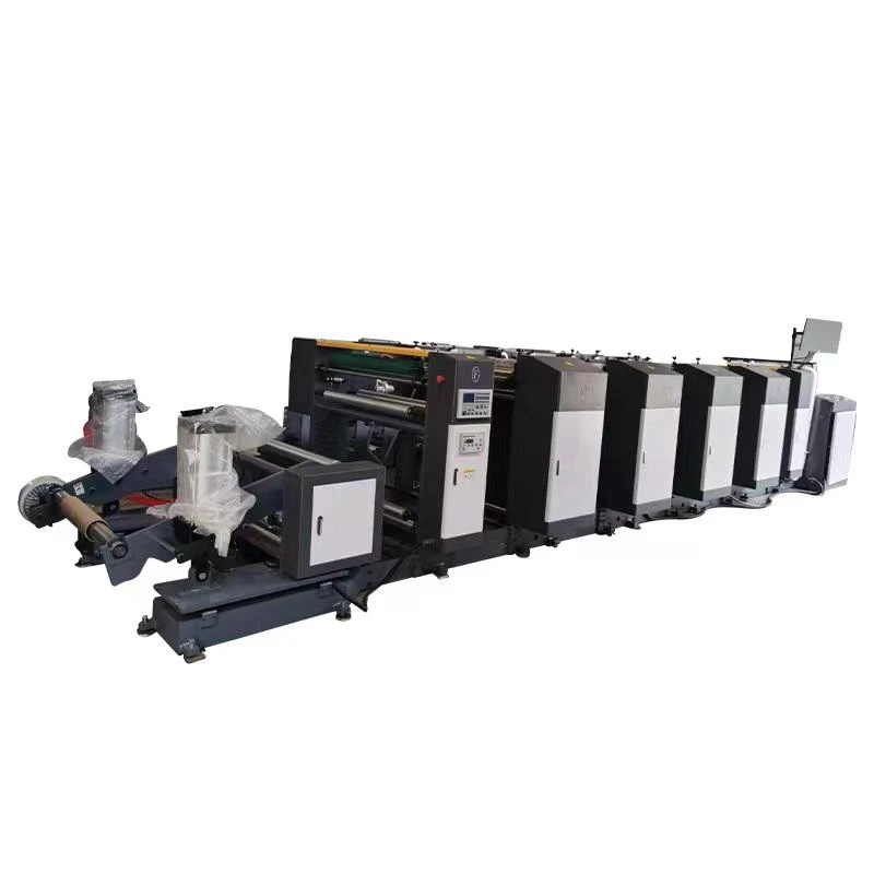 product-800-800 product-800-800